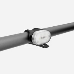 2 ECLAIRAGES VELO SL510 AVANT/ARRIERE NOIR USB CLIP 14 2 ECLAIRAGES VELO SL510 AVANT/ARRIERE NOIR USB CLIP -Vélotaf Magasin 2 eclairages velo sl510 avantarriere noir usb clip 2