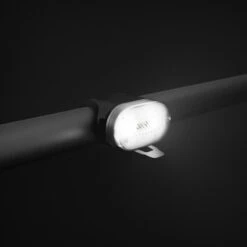 2 ECLAIRAGES VELO SL510 AVANT/ARRIERE NOIR USB CLIP 15 2 ECLAIRAGES VELO SL510 AVANT/ARRIERE NOIR USB CLIP -Vélotaf Magasin 2 eclairages velo sl510 avantarriere noir usb clip 3