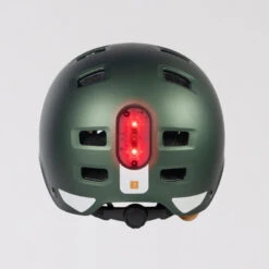 2 ECLAIRAGES VELO SL510 AVANT/ARRIERE NOIR USB CLIP 18 2 ECLAIRAGES VELO SL510 AVANT/ARRIERE NOIR USB CLIP -Vélotaf Magasin 2 eclairages velo sl510 avantarriere noir usb clip 6