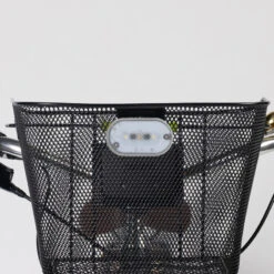 2 ECLAIRAGES VELO SL510 AVANT/ARRIERE NOIR USB CLIP 19 2 ECLAIRAGES VELO SL510 AVANT/ARRIERE NOIR USB CLIP -Vélotaf Magasin 2 eclairages velo sl510 avantarriere noir usb clip 7