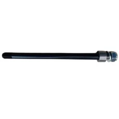 Riverside Adaptateur De Fixation De Remorque Axe Traversant M12 Pas De 1,5 X 172mm De Long 10 Riverside Adaptateur De Fixation De Remorque Axe Traversant M12 Pas De 1,5 X 172mm De Long -Vélotaf Magasin adaptateur de fixation de remorque axe traversant m12 pas de 15 x 172mm de long 2