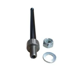 Riverside Adaptateur De Fixation De Remorque Axe Traversant M12 Pas De 1,5 X 172mm De Long 12 Riverside Adaptateur De Fixation De Remorque Axe Traversant M12 Pas De 1,5 X 172mm De Long -Vélotaf Magasin adaptateur de fixation de remorque axe traversant m12 pas de 15 x 172mm de long 4