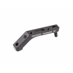 Adaptateur Frein Arrière Shimano Poust Mount -Vélotaf Magasin adaptateur frein arriere shimano poust mount 2