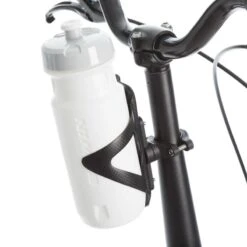 BTWIN Adaptateur Pour Porte-bidon Sur Cintre Vélo, Potence Ou Tige De Selle 10 BTWIN Adaptateur Pour Porte-bidon Sur Cintre Vélo, Potence Ou Tige De Selle -Vélotaf Magasin adaptateur pour porte bidon sur cintre velo potence ou tige de selle 3