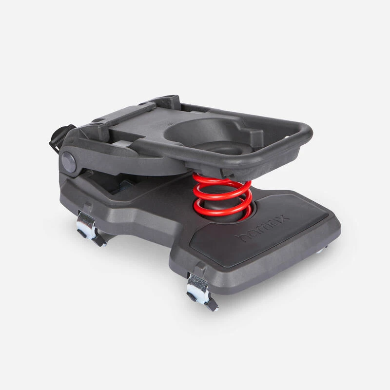 Adaptateur Siège Bébé HAMAX Chill 3 Adaptateur Siège Bébé HAMAX Chill