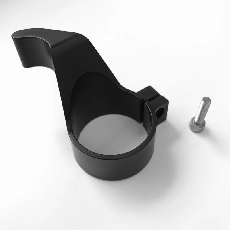 Anti Saut De Chaine 31.8mm Elops 4 Anti Saut De Chaine 31.8mm Elops – Image 2