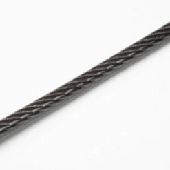 BTWIN Antivol Accessoires Vélo Câble Additionnel 10 BTWIN Antivol Accessoires Vélo Câble Additionnel -Vélotaf Magasin antivol accessoires velo cable additionnel 3