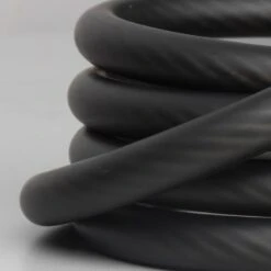 ANTIVOL ACCESSOIRES VELO SPIRALE SERRURE CLE 120 NOIR 11 ANTIVOL ACCESSOIRES VELO SPIRALE SERRURE CLE 120 NOIR -Vélotaf Magasin antivol accessoires velo spirale serrure cle 120 noir 4