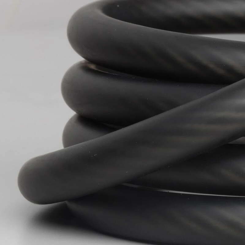 ANTIVOL ACCESSOIRES VELO SPIRALE SERRURE CLE 120 NOIR 7 ANTIVOL ACCESSOIRES VELO SPIRALE SERRURE CLE 120 NOIR – Image 5