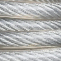 ANTIVOL ACCESSOIRES VELO SPIRALE SERRURE CODE 120 GRIS 9 ANTIVOL ACCESSOIRES VELO SPIRALE SERRURE CODE 120 GRIS -Vélotaf Magasin antivol accessoires velo spirale serrure code 120 gris 3