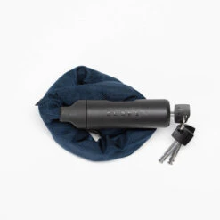 ANTIVOL VELO CHAÎNE 500 M 14 ANTIVOL VELO CHAÎNE 500 M -Vélotaf Magasin antivol velo chaine 500 m 2