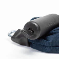 ANTIVOL VELO CHAÎNE 500 M 16 ANTIVOL VELO CHAÎNE 500 M -Vélotaf Magasin antivol velo chaine 500 m 4