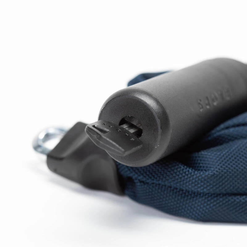 ANTIVOL VELO CHAÎNE 500 M 7 ANTIVOL VELO CHAÎNE 500 M – Image 5