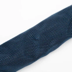 ANTIVOL VELO CHAÎNE 500 M 18 ANTIVOL VELO CHAÎNE 500 M -Vélotaf Magasin antivol velo chaine 500 m 6