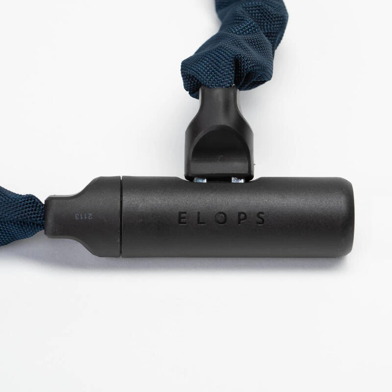 ANTIVOL VELO CHAÎNE 500 M 10 ANTIVOL VELO CHAÎNE 500 M – Image 8