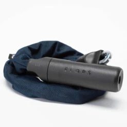 ANTIVOL VELO CHAÎNE 500 M 21 ANTIVOL VELO CHAÎNE 500 M -Vélotaf Magasin antivol velo chaine 500 m 9