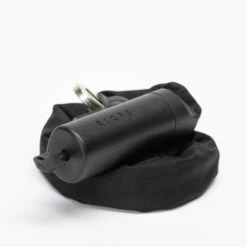 ANTIVOL VELO CHAÎNE 900 L 12 ANTIVOL VELO CHAÎNE 900 L -Vélotaf Magasin antivol velo chaine 900 l 3