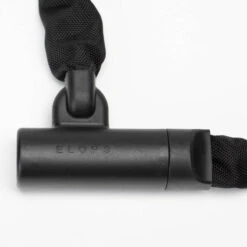 ANTIVOL VELO CHAÎNE 900 L 13 ANTIVOL VELO CHAÎNE 900 L -Vélotaf Magasin antivol velo chaine 900 l 4