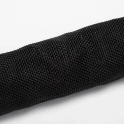 ANTIVOL VELO CHAÎNE 900 L 14 ANTIVOL VELO CHAÎNE 900 L -Vélotaf Magasin antivol velo chaine 900 l 5