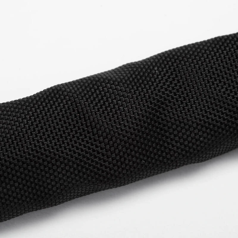 ANTIVOL VELO CHAÎNE 900 L 8 ANTIVOL VELO CHAÎNE 900 L – Image 6