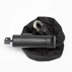 ANTIVOL VELO CHAÎNE 900 L 15 ANTIVOL VELO CHAÎNE 900 L -Vélotaf Magasin antivol velo chaine 900 l 6