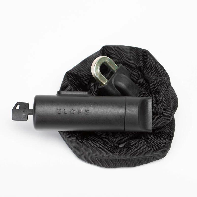 ANTIVOL VELO CHAÎNE 900 L 9 ANTIVOL VELO CHAÎNE 900 L – Image 7