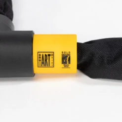 Antivol Vélo Chaîne Certifié ART3 920 L 11 Antivol Vélo Chaîne Certifié ART3 920 L -Vélotaf Magasin antivol velo chaine certifie art3 920 l 2