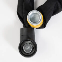 Antivol Vélo Chaîne Certifié ART3 920 L 14 Antivol Vélo Chaîne Certifié ART3 920 L -Vélotaf Magasin antivol velo chaine certifie art3 920 l 5