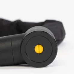 Antivol Vélo Chaîne Certifié ART3 920 L 15 Antivol Vélo Chaîne Certifié ART3 920 L -Vélotaf Magasin antivol velo chaine certifie art3 920 l 6