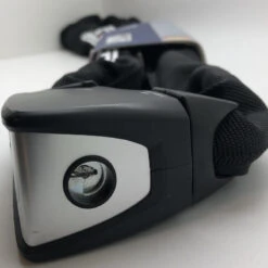 ANTIVOL VELO CHAINE Certifiée ART2 ABUS 135/110 XL -Vélotaf Magasin antivol velo chaine certifiee art2 abus 135110 xl 2