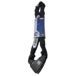 ANTIVOL VELO CHAINE Certifiée ART2 ABUS 135/110 XL -Vélotaf Magasin antivol velo chaine certifiee art2 abus 135110 xl 4