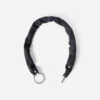 Antivol Vélo Chaîne Complémentaire Certifié ART 2 PLUG-IN CHAIN 900 -Vélotaf Magasin antivol velo chaine complementaire certifie art 2 plug in chain 900
