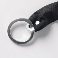 Antivol Vélo Chaîne Complémentaire Certifié ART 2 PLUG-IN CHAIN 900 7 Antivol Vélo Chaîne Complémentaire Certifié ART 2 PLUG-IN CHAIN 900 -Vélotaf Magasin antivol velo chaine complementaire certifie art 2 plug in chain 900 2