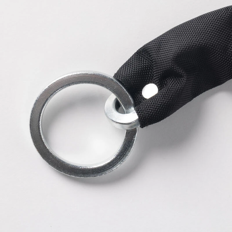 Antivol Vélo Chaîne Complémentaire Certifié ART 2 PLUG-IN CHAIN 900 5 Antivol Vélo Chaîne Complémentaire Certifié ART 2 PLUG-IN CHAIN 900 – Image 3