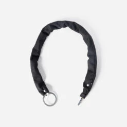 Antivol Vélo Chaîne Complémentaire Certifié ART 2 PLUG-IN CHAIN 900