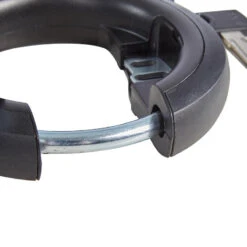 Antivol Velo Sur Cadre AXA Defender 10 Antivol Velo Sur Cadre AXA Defender -Vélotaf Magasin antivol velo sur cadre axa defender 2