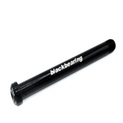Black-bearing Axe De Roue Black Bearing Rockshox - 15 Mm - 148 - M15X1,5 - 13 Mm - F15.2