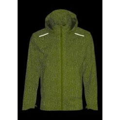 BASIL Veste De Pluie Pour Vélo Hommes Skane HiVis, Jaune Fluo 10 BASIL Veste De Pluie Pour Vélo Hommes Skane HiVis, Jaune Fluo -Vélotaf Magasin basil veste de pluie pour velo hommes skane hivis jaune fluo 2