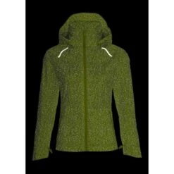 BASIL Veste De Pluie Pour Vélo Skane HiVis, Jaune Fluo 10 BASIL Veste De Pluie Pour Vélo Skane HiVis, Jaune Fluo -Vélotaf Magasin basil veste de pluie pour velo skane hivis jaune fluo 2