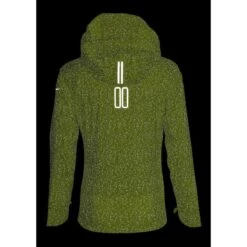 BASIL Veste De Pluie Pour Vélo Skane HiVis, Jaune Fluo 12 BASIL Veste De Pluie Pour Vélo Skane HiVis, Jaune Fluo -Vélotaf Magasin basil veste de pluie pour velo skane hivis jaune fluo 4