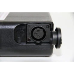 Batterie 24V 10AH Elops 500E, Original 300E / 700E, TILT 1S E 10 Batterie 24V 10AH Elops 500E, Original 300E / 700E, TILT 1S E -Vélotaf Magasin batterie 24v 10ah elops 500e original 300e 700e tilt 1s e 2