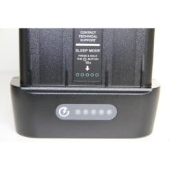 Batterie 24V 10AH Elops 500E, Original 300E / 700E, TILT 1S E 12 Batterie 24V 10AH Elops 500E, Original 300E / 700E, TILT 1S E -Vélotaf Magasin batterie 24v 10ah elops 500e original 300e 700e tilt 1s e 4