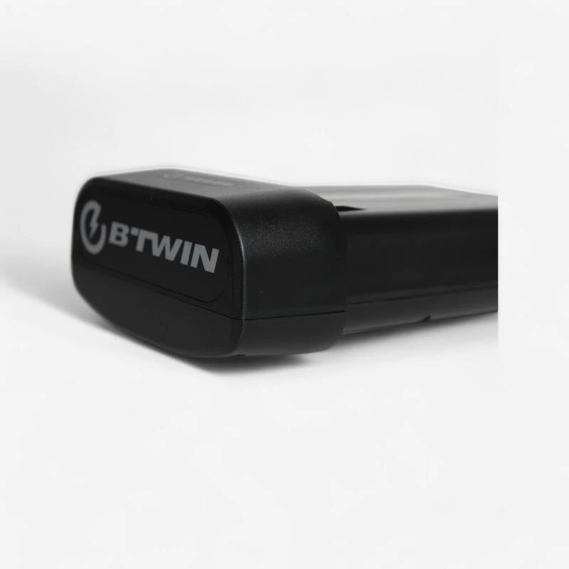 Batterie 24V 10AH Elops 500E, Original 300E / 700E, TILT 1S E 3 Batterie 24V 10AH Elops 500E, Original 300E / 700E, TILT 1S E