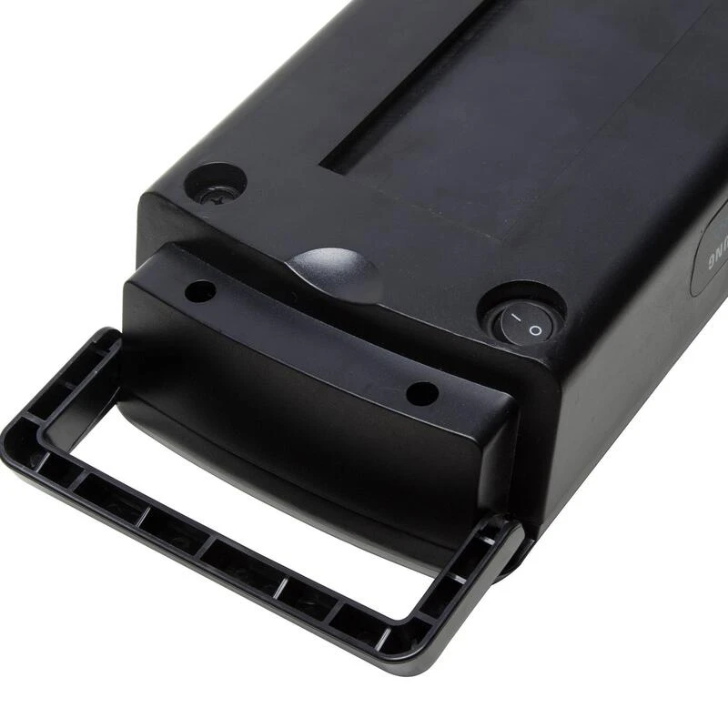 Batterie 36V 10.4Ah B'Ebike 700 & 900 Elops 700 & 900 4 Batterie 36V 10.4Ah B'Ebike 700 & 900 Elops 700 & 900 – Image 2