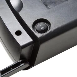 Batterie 36V 10.4Ah B'Ebike 700 & 900 Elops 700 & 900 11 Batterie 36V 10.4Ah B'Ebike 700 & 900 Elops 700 & 900 -Vélotaf Magasin batterie 36v 104ah bebike 700 and 900 elops 700 and 900 2