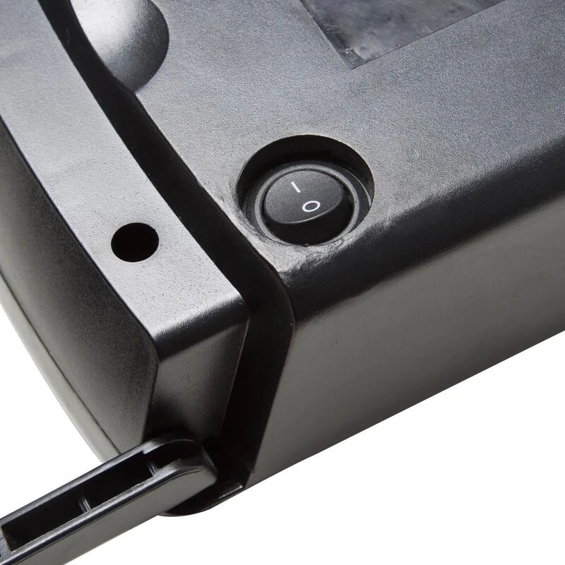 Batterie 36V 10.4Ah B'Ebike 700 & 900 Elops 700 & 900 5 Batterie 36V 10.4Ah B'Ebike 700 & 900 Elops 700 & 900 – Image 3