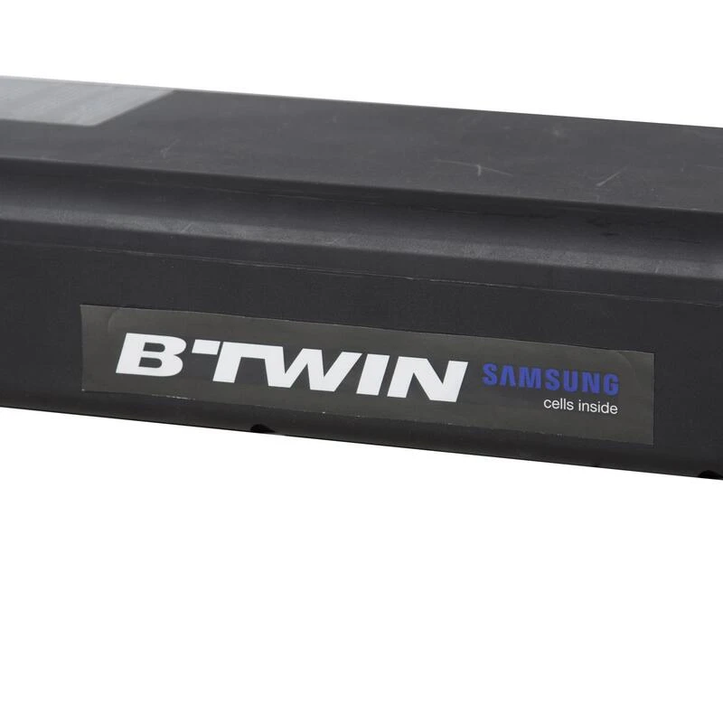 Batterie 36V 10.4Ah B'Ebike 700 & 900 Elops 700 & 900 6 Batterie 36V 10.4Ah B'Ebike 700 & 900 Elops 700 & 900 – Image 4