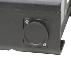 Batterie 36V 10.4Ah B'Ebike 700 & 900 Elops 700 & 900 13 Batterie 36V 10.4Ah B'Ebike 700 & 900 Elops 700 & 900 -Vélotaf Magasin batterie 36v 104ah bebike 700 and 900 elops 700 and 900 4