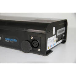 Batterie 36V 10.4Ah B'Ebike 700 & 900 Elops 700 & 900 15 Batterie 36V 10.4Ah B'Ebike 700 & 900 Elops 700 & 900 -Vélotaf Magasin batterie 36v 104ah bebike 700 and 900 elops 700 and 900 6