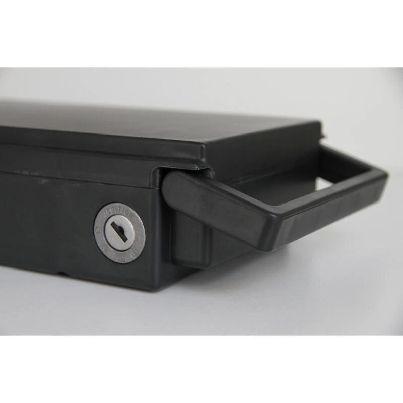 Batterie 36v 10ah Bebike 9 5 Batterie 36v 10ah Bebike 9 – Image 3